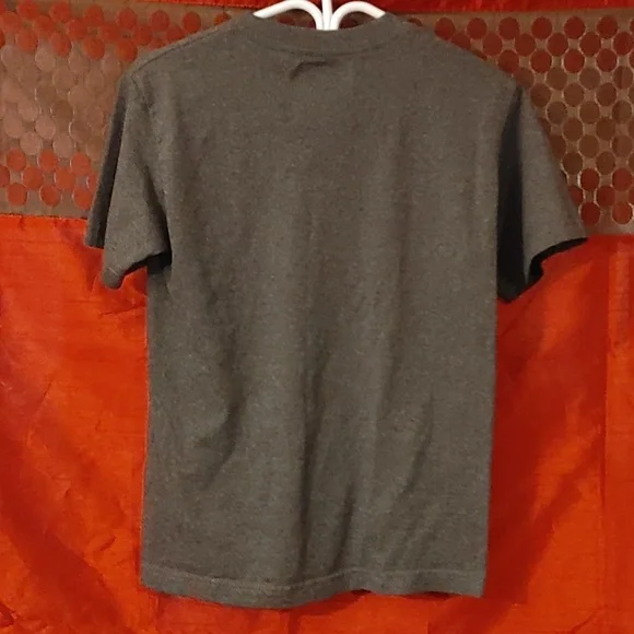 3/$20 NBA Raptors Tshirt - Picture 2 of 2